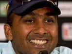 File image of Mahela Jayawardene.(File) File image of Mahela Jayawardene.(File)