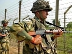 BSF Group C Recruitment 2021: Apply for 72 Constable and other posts BSF Group C Recruitment 2021: Apply for 72 Constable and other posts