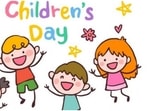 Children’s Day 2021: History, Significance and all that you need to know(https://in.pinterest.com/)