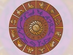 Read on to find out your horoscope for today.(File Photo) Read on to find out your horoscope for today.(File Photo)