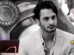Umar Riaz &nbsp;pushed Pratik Riaz during a task on Bigg Boss 15.