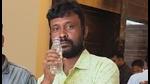 Sub-engineer Roshan Lakra who works for the Pradhan Mantri Gram Sadak Yojna (PMGSY), went missing on Thursday when they had gone to survey a road about to be built between Bijapur town and Gorna-Mankeli. (SOURCED.) Sub-engineer Roshan Lakra who works for the Pradhan Mantri Gram Sadak Yojna (PMGSY), went missing on Thursday when they had gone to survey a road about to be built between Bijapur town and Gorna-Mankeli. (SOURCED.)