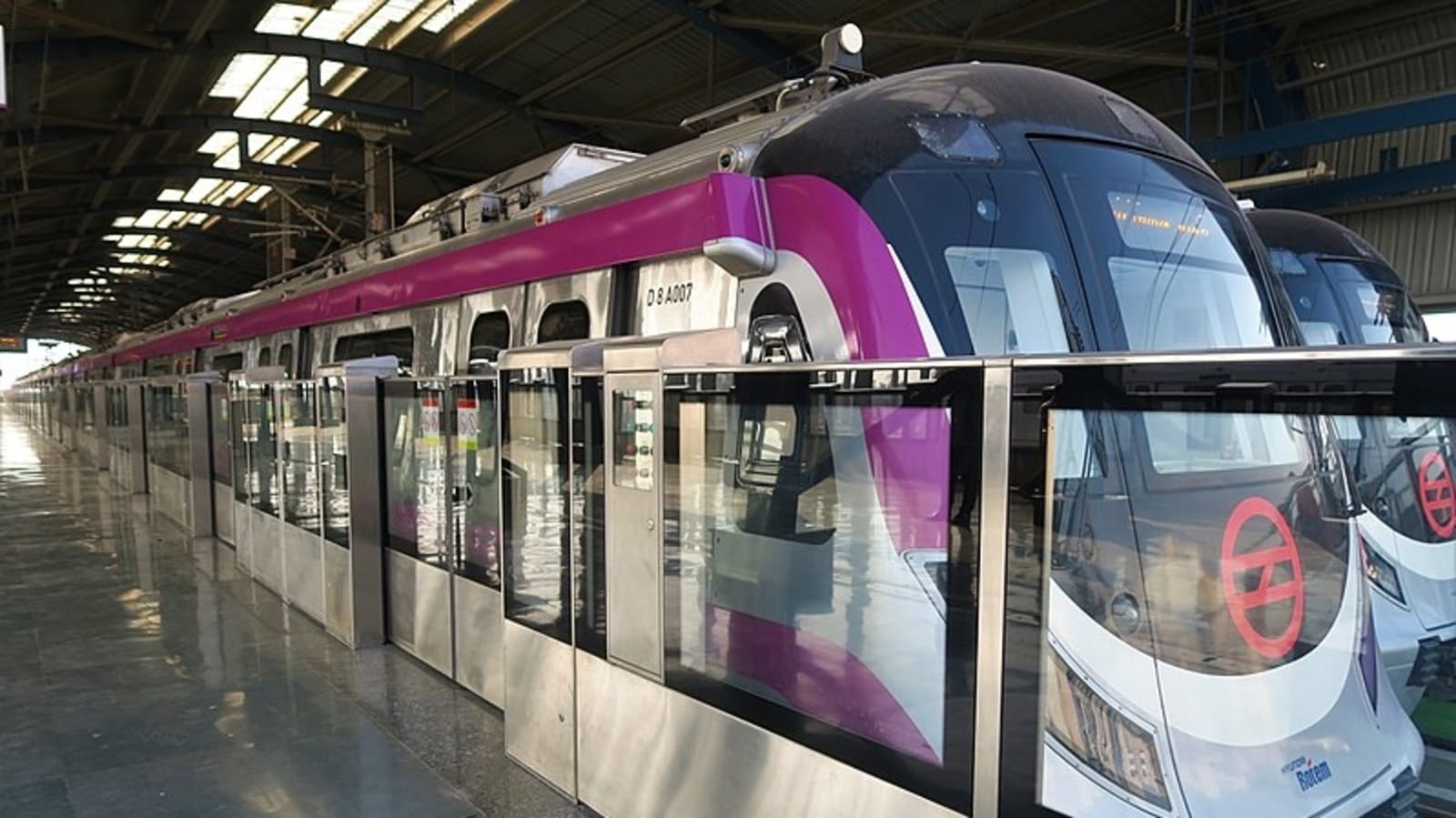 cronômetro do google