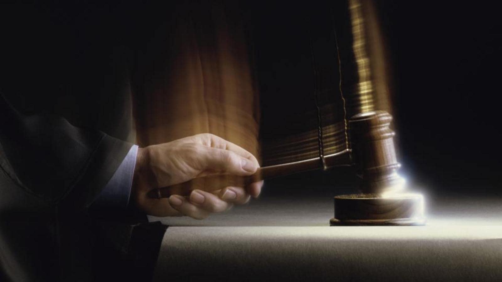 Panchkula court lets off murder accused suffering from psychotic