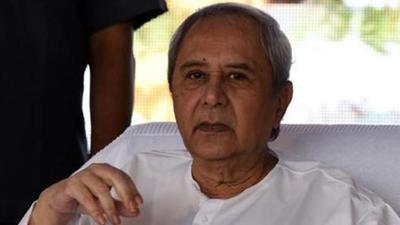 Biju Janata Dal (BJD) has been strident in defending Mishra, saying he could not be held accountable for the crimes committed by Sahu. (Arabinda Mahapatra) Biju Janata Dal (BJD) has been strident in defending Mishra, saying he could not be held accountable for the crimes committed by Sahu. (Arabinda Mahapatra)