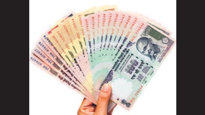 The modus operandi of the miscreants was found to be the same as a gang that has previously struck ATMs in Ludhiana, Khanna and Jagraon (Representative Image/iStock) The modus operandi of the miscreants was found to be the same as a gang that has previously struck ATMs in Ludhiana, Khanna and Jagraon (Representative Image/iStock)