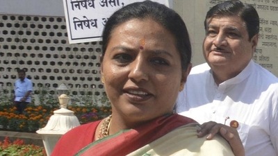 The shutdown was called by the BJP to protest against the violent incidents during another bandh, (HT File Photo) The shutdown was called by the BJP to protest against the violent incidents during another bandh, (HT File Photo)