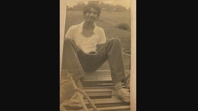 Anand Mahindra took to Twitter to share the throwback image. (Twitter/@anandmahindra)