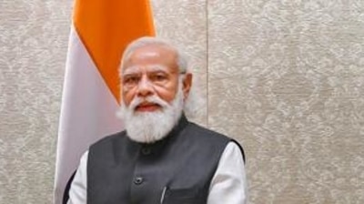 The crucial meeting comes two days after RBI governor Shaktikanta Das sounded alarm on cryptocurrencies, cautioning investors on the potential pitfalls of the digital currencies. The crucial meeting comes two days after RBI governor Shaktikanta Das sounded alarm on cryptocurrencies, cautioning investors on the potential pitfalls of the digital currencies.