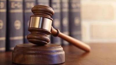 While giving bail to Nupur Satija, a resident of Gurgaon, and Gomit Chopra, a resident of New Delhi, the court said that the WhatsApp chats of both of them are regarding consumption of drugs and not regarding sale, purchase or any other use. While giving bail to Nupur Satija, a resident of Gurgaon, and Gomit Chopra, a resident of New Delhi, the court said that the WhatsApp chats of both of them are regarding consumption of drugs and not regarding sale, purchase or any other use.