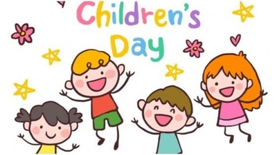Children’s Day 2021: History, Significance and all that you need to know (https://in.pinterest.com/) Children’s Day 2021: History, Significance and all that you need to know (https://in.pinterest.com/)