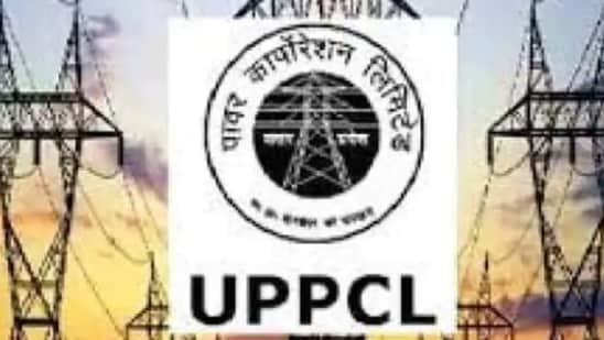 UPPCL JE Recruitment 2021: Registration begins for 173 posts on upenergy.in