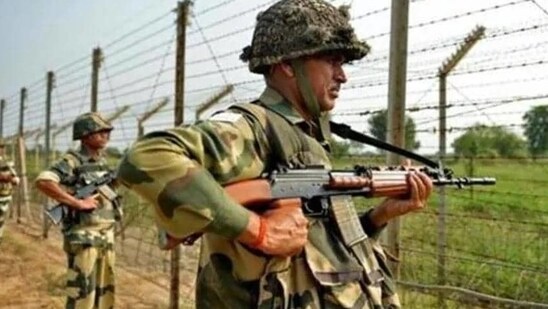 BSF Group C Recruitment 2021: Apply for 72 Constable and other posts