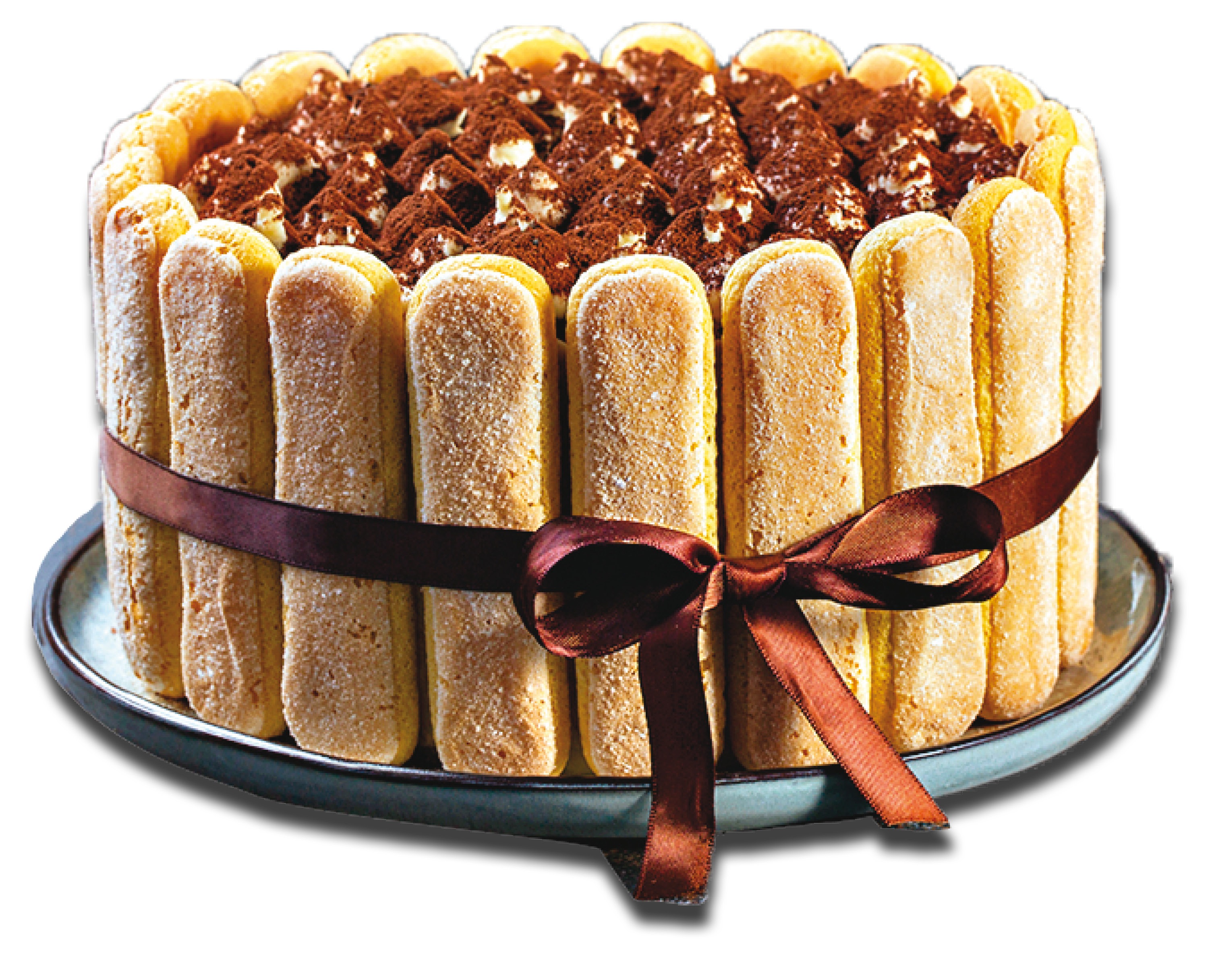 Tiramisu is now so popular in India that pastry chefs regard it as a mark of skill to make it Tiramisu is now so popular in India that pastry chefs regard it as a mark of skill to make it