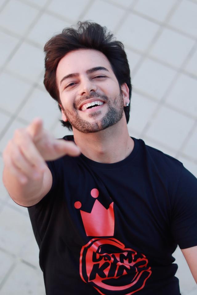 Sanjay Gagnani Sanjay Gagnani