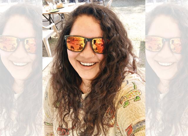 According to Urvee, films like Darr, Anniyan, Kabir Singh, Raanjhanaa and Tere Naam normalised sexual harassment, stalking and assault, equating them to ‘love According to Urvee, films like Darr, Anniyan, Kabir Singh, Raanjhanaa and Tere Naam normalised sexual harassment, stalking and assault, equating them to ‘love