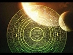 Today is Dwadashi of Shukla Paksha until 08:01 AM after which Trayodashi will start. Today is Dwadashi of Shukla Paksha until 08:01 AM after which Trayodashi will start.