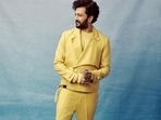 Riteish Deshmukh turns yellow jacket, pants into new menswear winter obsession(Instagram/who_wore_what_when) Riteish Deshmukh turns yellow jacket, pants into new menswear winter obsession(Instagram/who_wore_what_when)