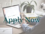 Goa: GPSC invites applications for lecturer, junior physician, other posts Goa: GPSC invites applications for lecturer, junior physician, other posts