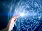Those with Gemini, Leo, Libra, Scorpio and Aquarius moon sign will find the going smooth and can plan to execute their tasks with success. Those with Gemini, Leo, Libra, Scorpio and Aquarius moon sign will find the going smooth and can plan to execute their tasks with success.