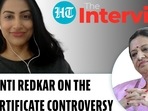 The caste controversy: Sameer Wankhede vs Nawab Malik