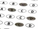 JKSSB answer keys out for exams held on November 8-12(HT file)
