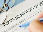 CCRAS, AYUSH Ministry to recruit program managers, data entry operators(Shutterstock) CCRAS, AYUSH Ministry to recruit program managers, data entry operators(Shutterstock)
