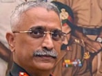 Army chief General Manoj Mukund Naravane on Sunday left for Israel on a five-day official visit to discuss avenues for enhancing bilateral defence relations. Army chief General Manoj Mukund Naravane on Sunday left for Israel on a five-day official visit to discuss avenues for enhancing bilateral defence relations.
