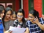 HPSC interview date for scientist, audit officer, asst professor posts announced