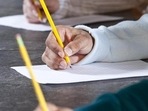 JKPSC combined competitive prelims result declared(Getty Images) JKPSC combined competitive prelims result declared(Getty Images)