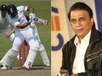 Sunil Gavaskar can understand the reason behind the India batter's snub from New Zealand Test series.&nbsp;