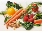 Vegetable fat decreases stroke risk, red meat and non-dairy animal fat increases it: Study