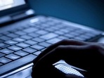 Some of the emails, sent in the name of the Homeland Security cyber threat detection group, were headlined: "Urgent: threat actor in systems." Some of the emails, sent in the name of the Homeland Security cyber threat detection group, were headlined: "Urgent: threat actor in systems."