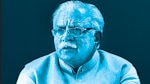 A spokesperson of the district administration said that chief minister Manohar Lal Khattar heard their demands and assured them that action would be taken. (HT Archive) A spokesperson of the district administration said that chief minister Manohar Lal Khattar heard their demands and assured them that action would be taken. (HT Archive)