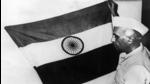 As India’s first PM, Nehru had onerous responsibilities. When he completed his first term, there was hope that India would achieve its potential (Gamma-Keystone via Getty Images) As India’s first PM, Nehru had onerous responsibilities. When he completed his first term, there was hope that India would achieve its potential (Gamma-Keystone via Getty Images)