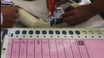 The municipal polls in Delhi are due to be held in April next year. (Picture for representation only) The municipal polls in Delhi are due to be held in April next year. (Picture for representation only)