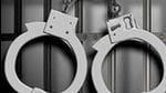 Police said the men are from Nuh and were jailed for a similar crime earlier. They recovered iron rods, wooden sticks and a torch from the men’s possession. (Representational image) Police said the men are from Nuh and were jailed for a similar crime earlier. They recovered iron rods, wooden sticks and a torch from the men’s possession. (Representational image)
