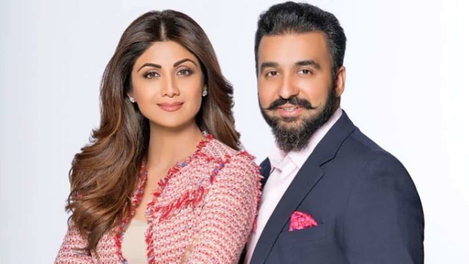 1600px x 900px - Shilpa Shetty on FIR against her, Raj Kundra in cheating case: 'It pains me  to see my reputation is getting damaged' | Bollywood - Hindustan Times