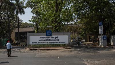 Most of the older IITs, including Bombay, Delhi, Madras, Kharagpur, Roorkee, and Guwahati have managed 75-80% placement success rate of those who registered for placement. In 2020, pre-placement offers (PPOs) at IITs were affected by the Covid-19 lockdown. (Satish Bate/HT Photo) Most of the older IITs, including Bombay, Delhi, Madras, Kharagpur, Roorkee, and Guwahati have managed 75-80% placement success rate of those who registered for placement. In 2020, pre-placement offers (PPOs) at IITs were affected by the Covid-19 lockdown. (Satish Bate/HT Photo)
