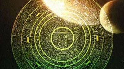 Today is Dwadashi of Shukla Paksha until 08:01 AM after which Trayodashi will start. Today is Dwadashi of Shukla Paksha until 08:01 AM after which Trayodashi will start.