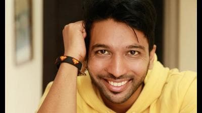 No scope of fooling viewers in the name of reality, says writer Sandeep Jain No scope of fooling viewers in the name of reality, says writer Sandeep Jain