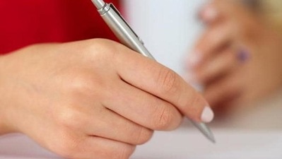 Assam: Junior engineer exam answer key available at APSC portal (Getty Images/iStockphoto)