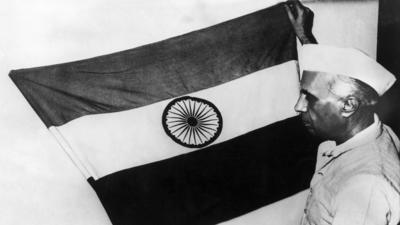 As India’s first PM, Nehru had onerous responsibilities. When he completed his first term, there was hope that India would achieve its potential (Gamma-Keystone via Getty Images) As India’s first PM, Nehru had onerous responsibilities. When he completed his first term, there was hope that India would achieve its potential (Gamma-Keystone via Getty Images)