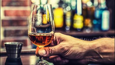 The apex body also suggested several steps to Bihar CM Nitish Kumar to achieve the goals of helping women without adverse fallouts of prohibition in terms of revenue loss, spurt in spurious liquor manufacturing and sales of smuggled alcohol. (SHUTTERSTOCK.) The apex body also suggested several steps to Bihar CM Nitish Kumar to achieve the goals of helping women without adverse fallouts of prohibition in terms of revenue loss, spurt in spurious liquor manufacturing and sales of smuggled alcohol. (SHUTTERSTOCK.)