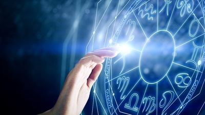 Those with Gemini, Leo, Libra, Scorpio and Aquarius moon sign will find the going smooth and can plan to execute their tasks with success. Those with Gemini, Leo, Libra, Scorpio and Aquarius moon sign will find the going smooth and can plan to execute their tasks with success.