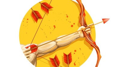 Being the sign of mental exploration always remember that your attitude is the reflection of your character. Being the sign of mental exploration always remember that your attitude is the reflection of your character.