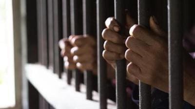 All arrested persons, including a woman, are residents of Benipatti in Madhubani. (Representational image) All arrested persons, including a woman, are residents of Benipatti in Madhubani. (Representational image)