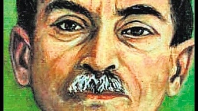 Munshi Premchand’s works represented every class. (Pic for representation only)