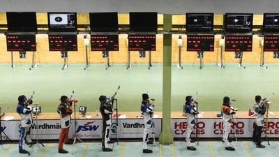 Image used for representational purpose&nbsp; (Vipin Kumar / HT Photo)