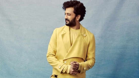 These three images reveal Riteish Deshmukh, Vivek Oberoi and Aftab  Shivdasani's roles in Great Grand Masti - Bollywood News & Gossip, Movie  Reviews, Trailers & Videos at Bollywoodlife.com